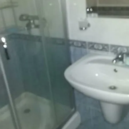 Apartament Sun Villag Apartament *
